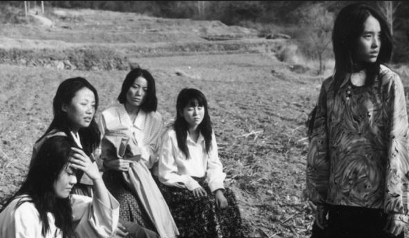japanke-na-ostrvu.jpg