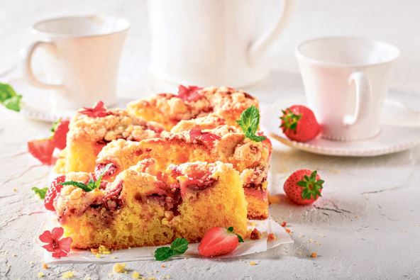 stock-photo-tasty-and-sweet-strawberry-cake-made-of-strawberries-homemade-cake-2485305823.jpg