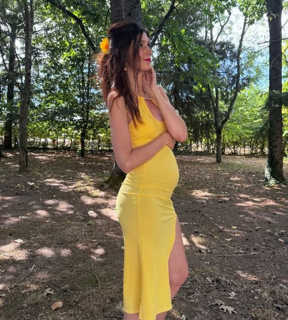 Sofi Vuzelan