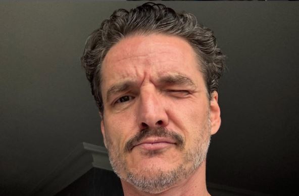 pedro paskal.jpg