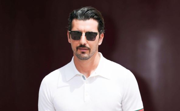 Andrea Preti 2.jpg