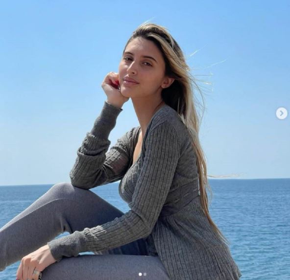 Jana Hart - ćerka Čedomira Jovanovića3.png