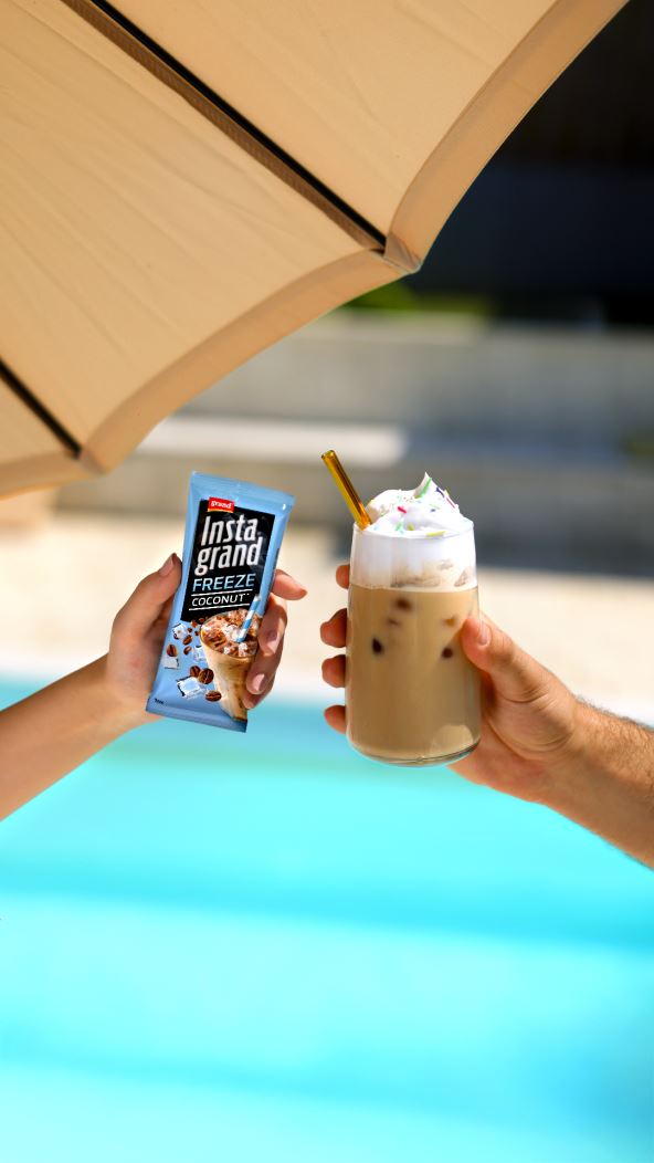 Insta Grand Freeze_Fotografija 2.jpg