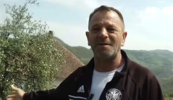 Snimak ekrana (4364).png