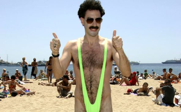 Borat.jpg