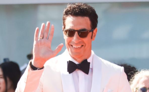 Saša Baron Koen 2.jpg