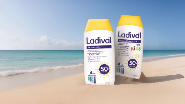 Ladival zaštita od sunca.jpg
