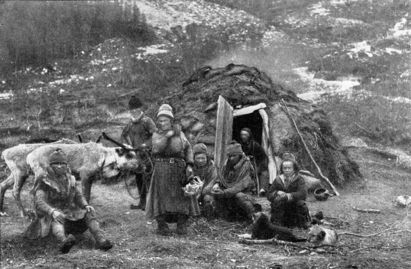 narod-keti-u-rusiji (1).jpg