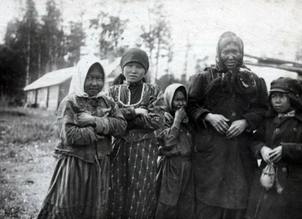 narod-keti-u-rusiji (6).png