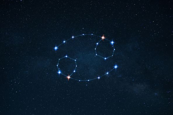 shutterstock_2492449761.jpg