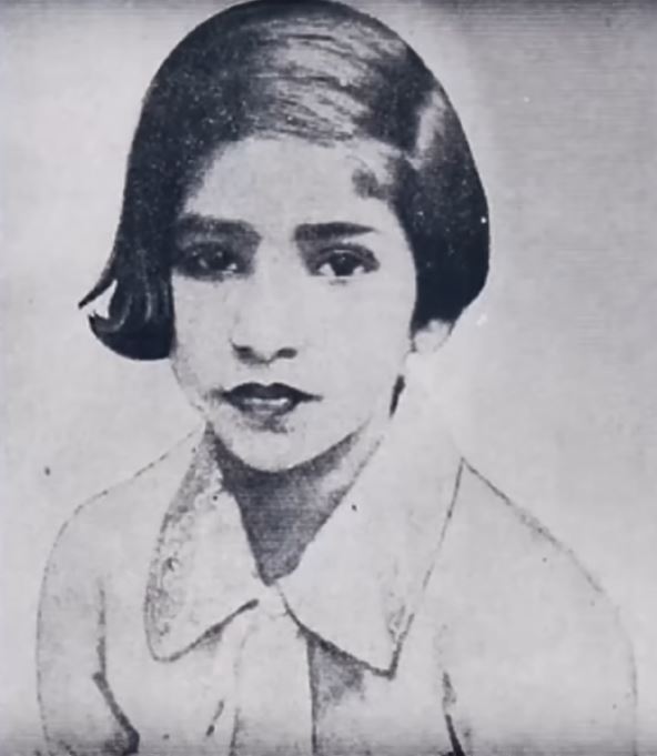 Shanti Devi4.jpg