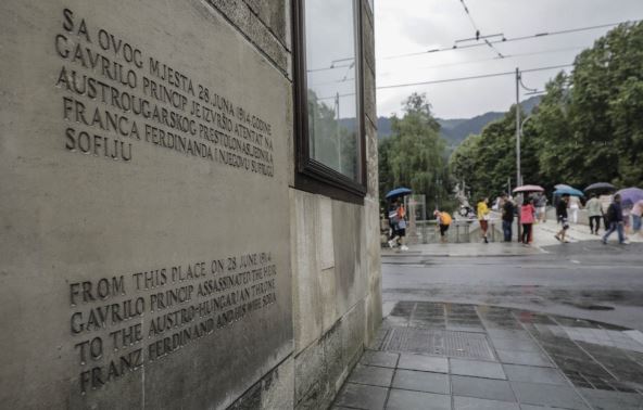 gavrilo-princip (10).jpg