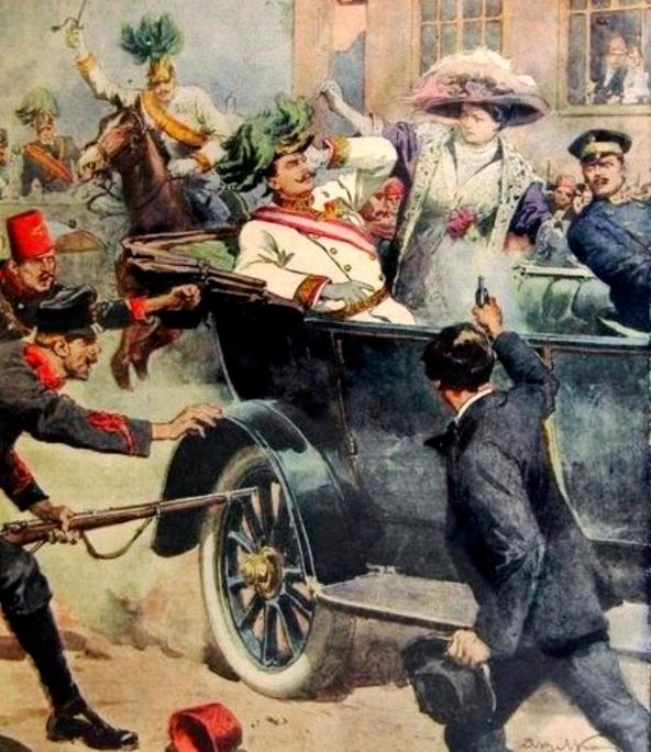 gavrilo-princip (13).jpg