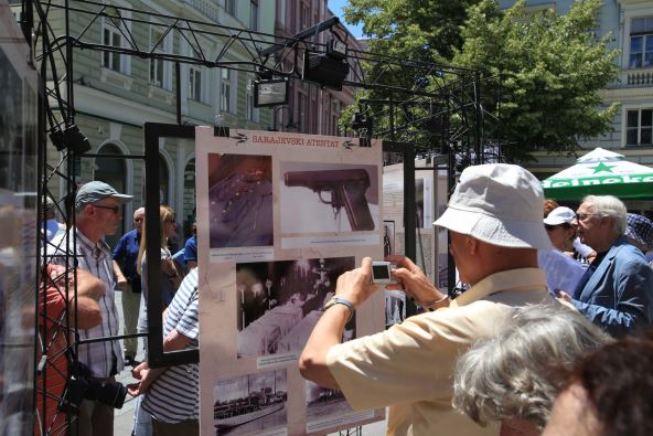 gavrilo-princip (1).jpg