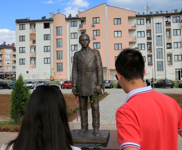 gavrilo-princip (4).jpg