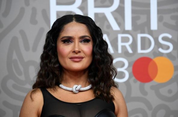 370461_salmahajekepa11297025_ff.jpg