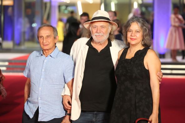 Rade-serbedzija-sa-suprugom.JPG