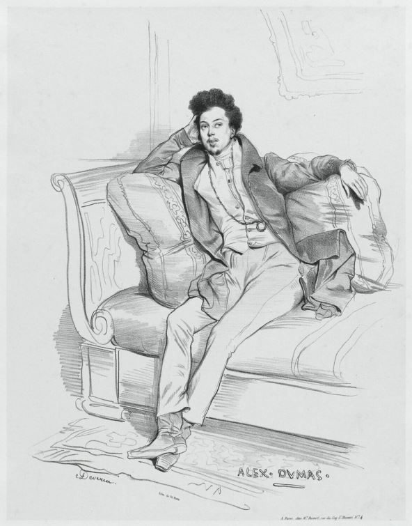 aleksandar-dima.png