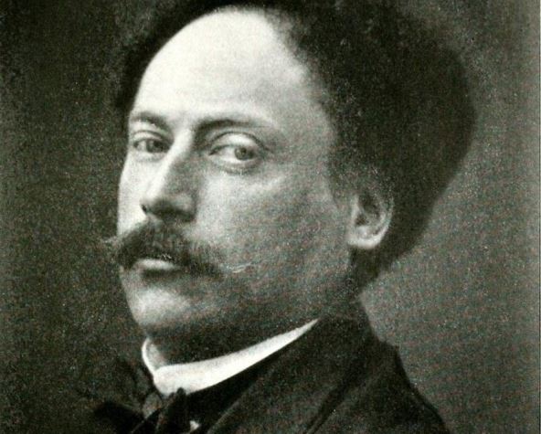 aleksandar-dima1.jpg