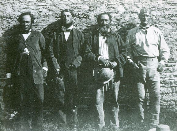dzon-adams (3).jpg