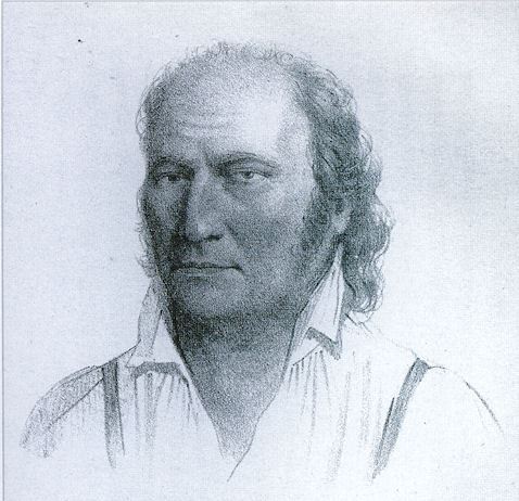 dzon-adams (1).jpg