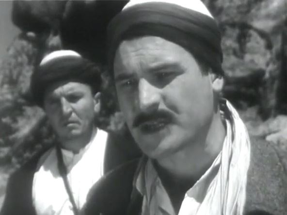 404174_severinbijelic_ff.jpg