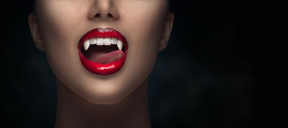 Vampir
