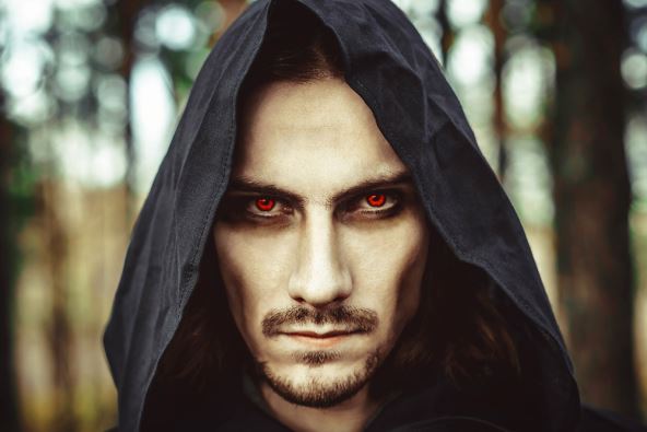 Vampir