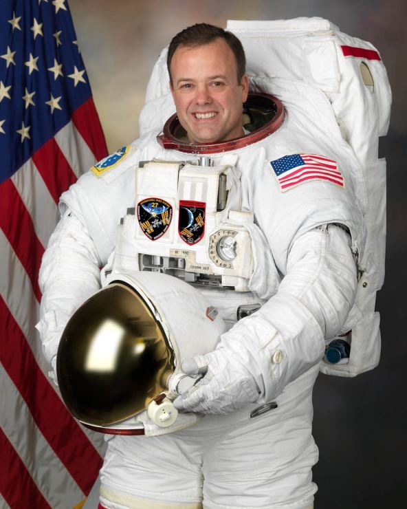 Ron Garan.jpg