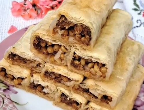Pita od žita