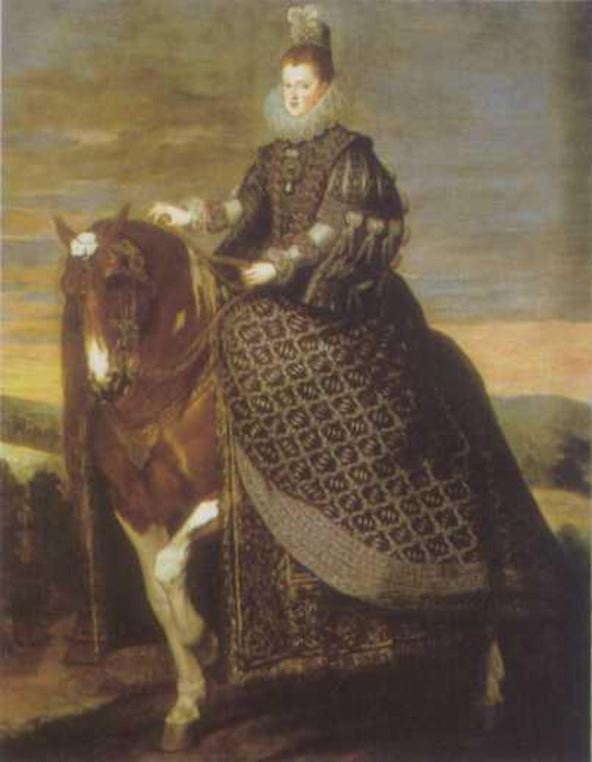 Margarita Tereza.jpg