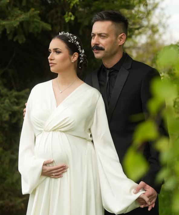 Milan Vasić 1.jpg