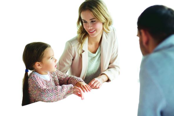 GLAVNA  stock-photo-family-parenthood-communication-and-people-concept-happy-mother-father-and-little-girl-having-344303936.jpg