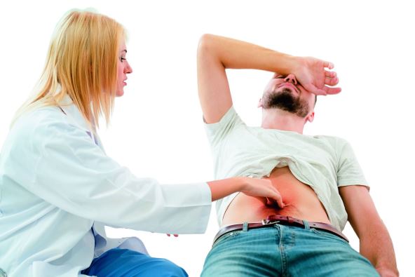 stock-photo-patient-with-severe-abdominal-pain-doctor-is-checking-body-that-caused-something-like-bladder-1152962363.jpg