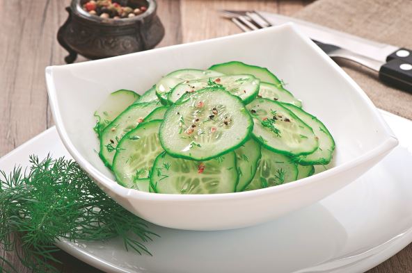 KRASTAVAC  stock-photo-cucumber-salad-237397828.jpg