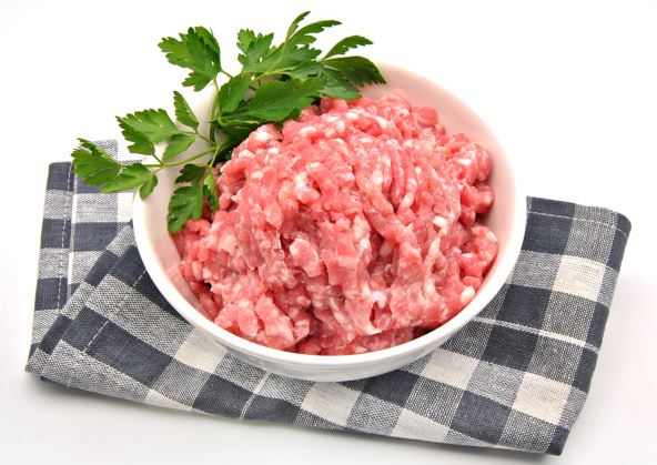 stock-photo-raw-ground-beef-for-burgers-94642096.jpg