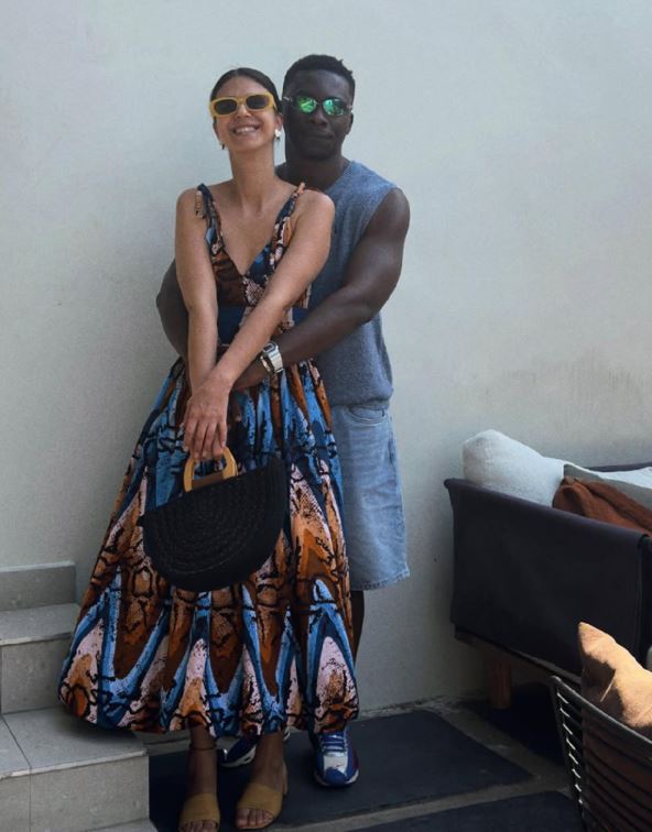 Natalija i Nigerijac.png