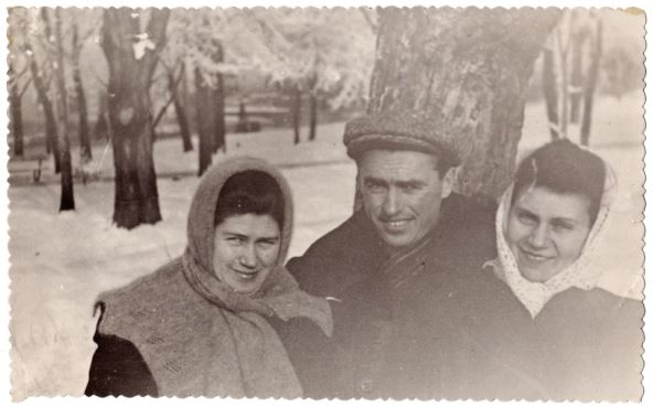 porodicne-fotografije (2).jpg