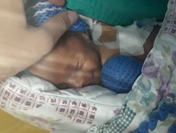 filip-bajic (10).jpg