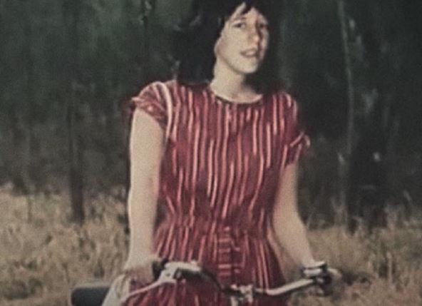 petra payitka.png