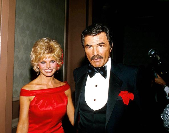 loni-anderson (10).jpg
