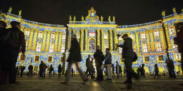 festival-svetlosti-u-berlinu.jpg