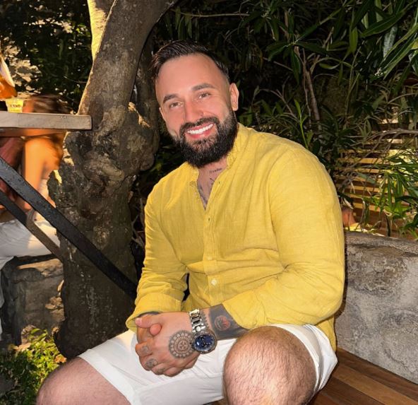 Filip-Mitrović (4).png