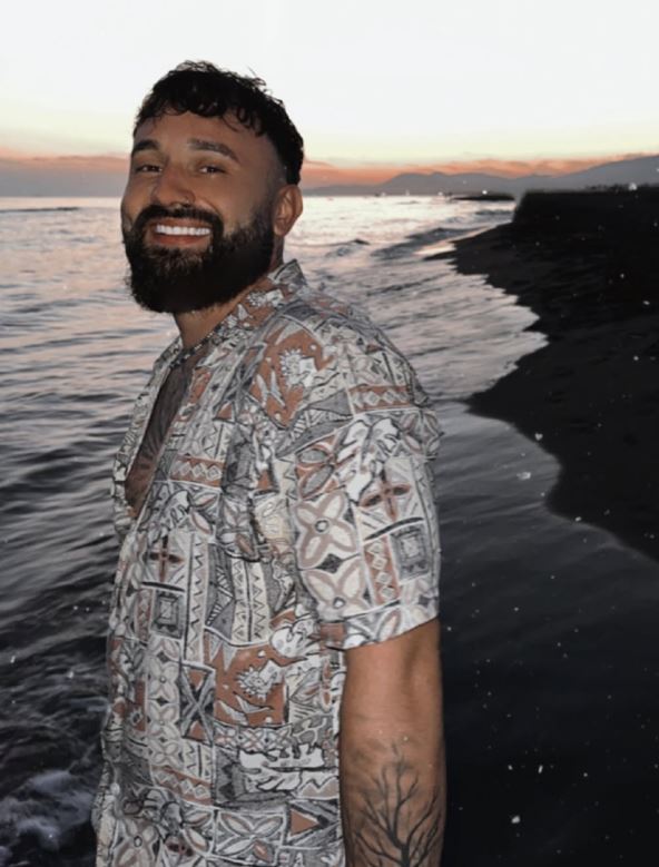 Filip-Mitrović (2).png