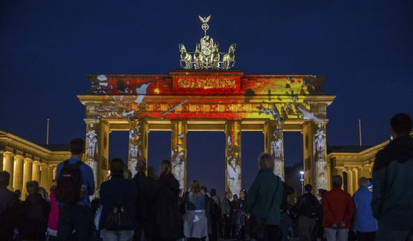 festival-svetlosti-u-berlinu.jpg