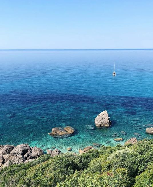 Plaža Drobni Pesak.jpg