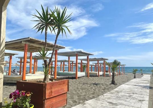 Kopakabana Ulcinj.jpg