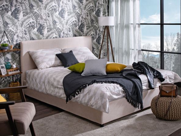 03 Francuski lezaj OTTELO Forma Ideale.jpg