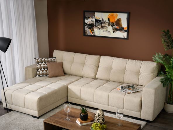 01 Ugaona garnitura LONG Forma Ideale.jpg