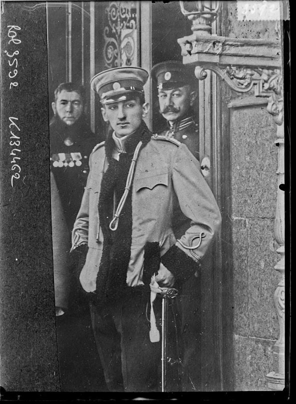 djordje-karadjordjevic (4).jpg